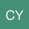cyoder351